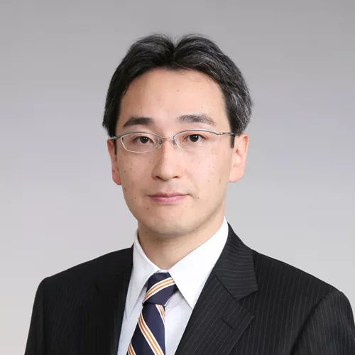 組織再編会計ハンドブック　有限責任監査法人トーマツ　（裁断済） 組織再編会計ハンドブック 有限責任監査法人トーマツ （裁断済
