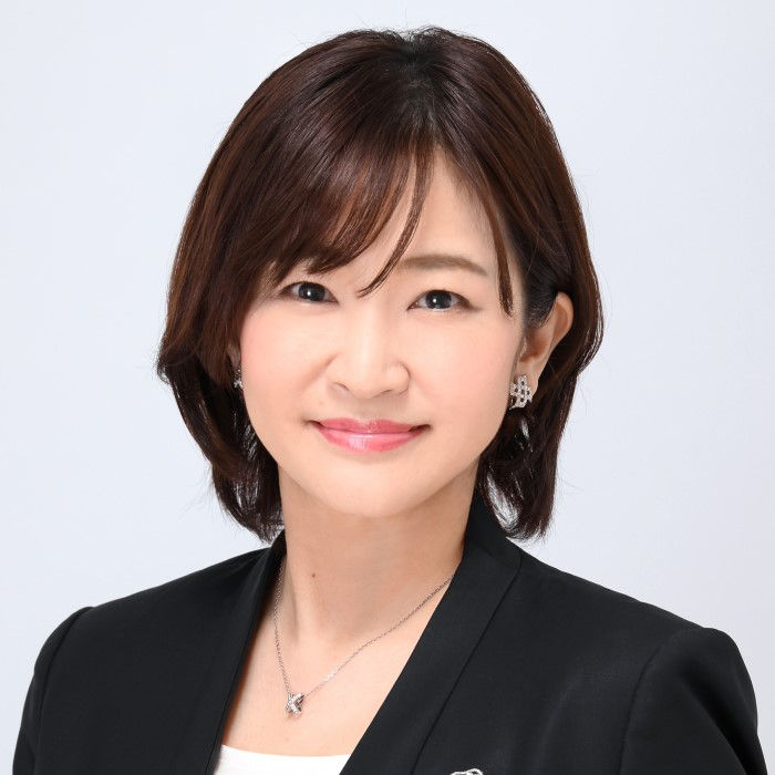 MGT 近づきがたい監視塔 日本語 近づきがたい監視塔/Forbidding Watchtower》[10ED] 土地U | 日本最大