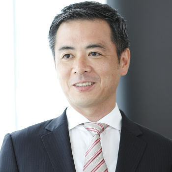 中古】 投資信託のディスクロージャーと会計実務/清文社
