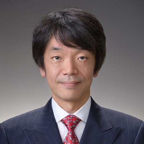 【裁断済】プロフェッショナルデンティストリー プロフェッショナルデンティストリー STEP 1 Data Gathering