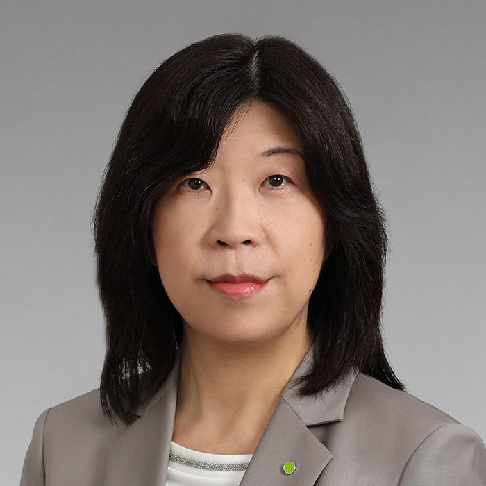 ⚠️裁断済み　藤本研修会　Endodontology 裁断済み】Textbook of Endodontology 歯内療法学 裁断済み