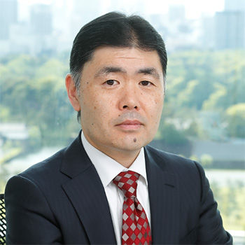 jp-profiles-dt-takashi-tanazawa