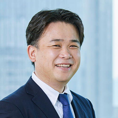 【中古】 対訳企業再編の税務/清文社/デロイトトウシュトーマツ 中古】 M＆A無形資産評価の実務 第4版/清文社/デロイト