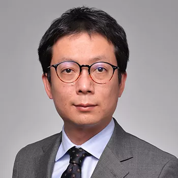 【中古】 上手な司会と式辞・挨拶 誰でも応用出来る式辞・挨拶のコンサルタント/つちや書店/田辺博文 中古】 上手な司会と式辞・挨拶 誰でも応用出来る式辞・挨拶の