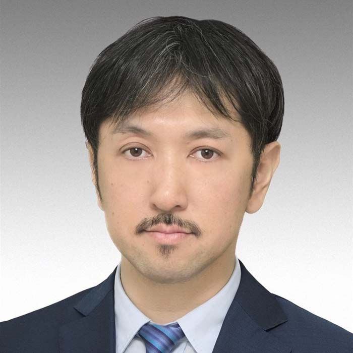 【中古】 対訳企業再編の税務/清文社/デロイトトウシュトーマツ 中古】 M＆A無形資産評価の実務 第4版/清文社/デロイト