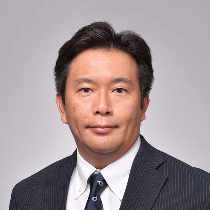 【裁断済み】低侵襲ソフトティシュマネジメント やさしい・失敗しない 低侵襲ソフトティッシュマネジメント