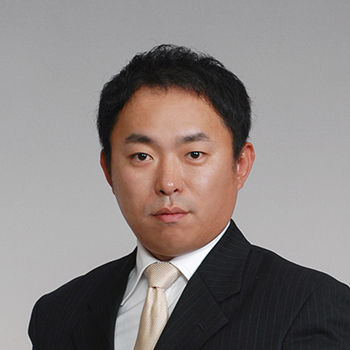 【中古】 上手な司会と式辞・挨拶 誰でも応用出来る式辞・挨拶のコンサルタント/つちや書店/田辺博文 中古】 上手な司会と式辞・挨拶 誰でも応用出来る式辞・挨拶の