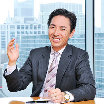 中東のテロリスト P-7001Z-90 / P-7001Z-120｜開き角度制限付きドアクローザー