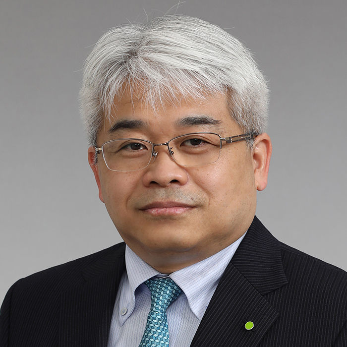 【中古】 投資信託のディスクロージャーと会計実務/清文社/トーマツ（監査法人） 投資信託のディスクロージャーと会計実務 | 書籍EC | 清文社