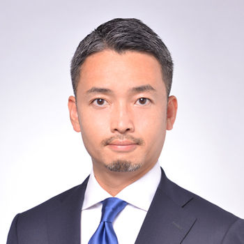 jp-profiles-dtfa-junji-okura2024