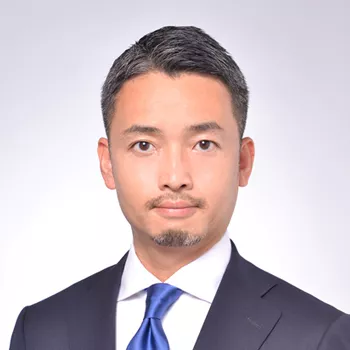 【中古】 対訳企業再編の税務/清文社/デロイトトウシュトーマツ 2025年最新】Yahoo!オークション -デロイト トウシュ トーマツ