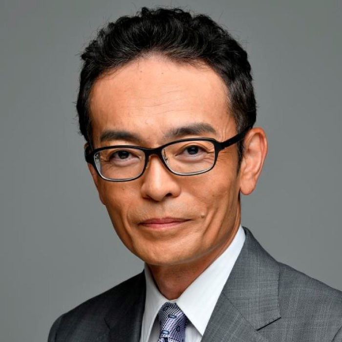 jp-profiles-dtfa-michinari-