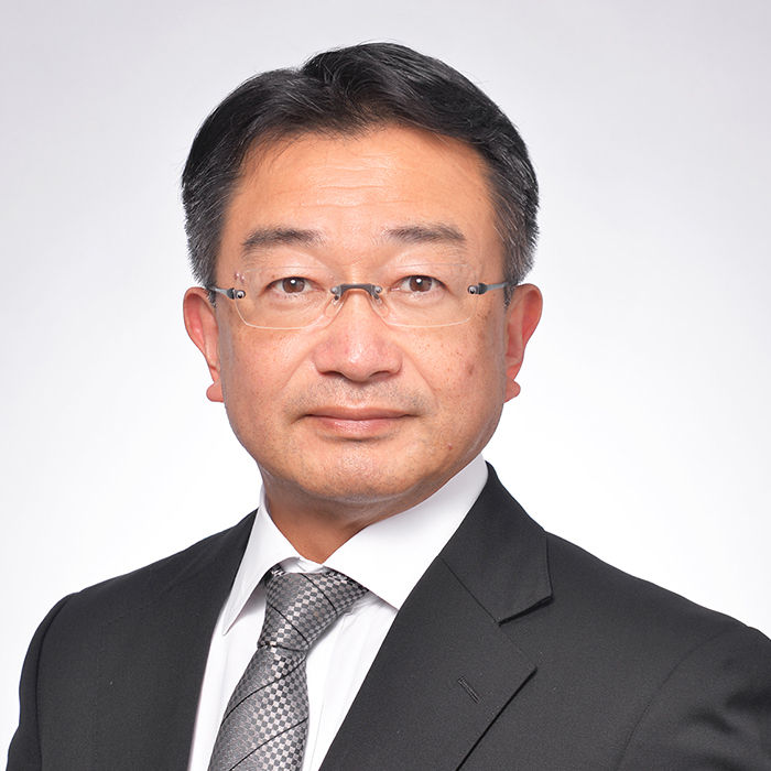 【中古】 対訳企業再編の税務/清文社/デロイトトウシュトーマツ 2025年最新】Yahoo!オークション -デロイト トウシュ トーマツ