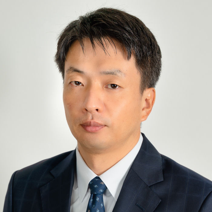 楽天市場】事業承継 清文社 トーマツの通販