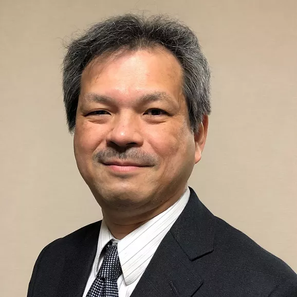 中東のテロリスト 東アジアサミット、中東の過激主義を警戒－アジアへの波及懸念 - WSJ