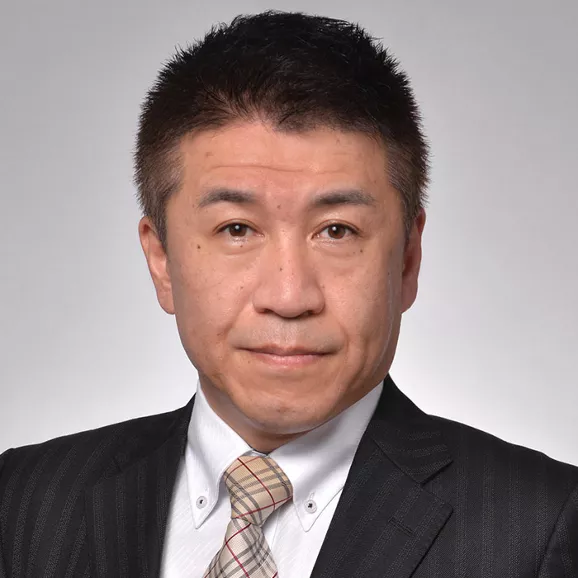 表解 IFRS・日本・米国基準の徹底比較｜市販の書籍｜デロイト