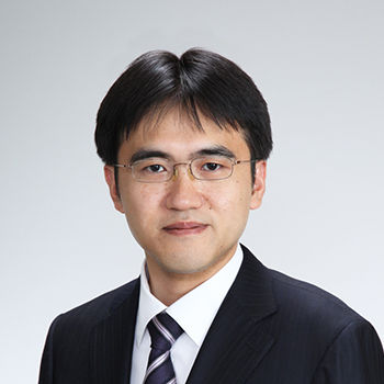 jp-profiles-hironoriokamoto