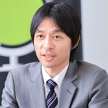 NODA, Satoshi ／ 野田 智司 | デロイト トーマツ税理士法人