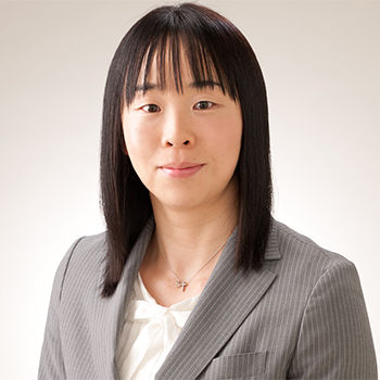 【中古】 対訳企業再編の税務/清文社/デロイトトウシュトーマツ 企業再編 法律・会計・税務と評価 (第2版) | 菊地 伸, 有限責任