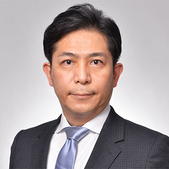 中古】 対訳企業再編の税務/清文社/デロイトトウシュトーマツ