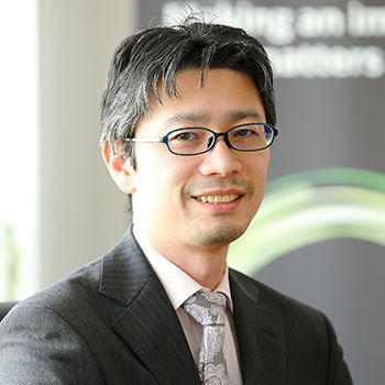 国際財務報告基準（IFRS）詳説 iGAAP2022 第1巻