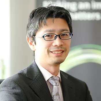 【中古】 対訳企業再編の税務/清文社/デロイトトウシュトーマツ 企業再編 法律・会計・税務と評価 (第2版) | 菊地 伸, 有限責任