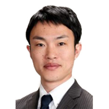 組織再編会計ハンドブック | 有限責任監査法人トーマツ |本