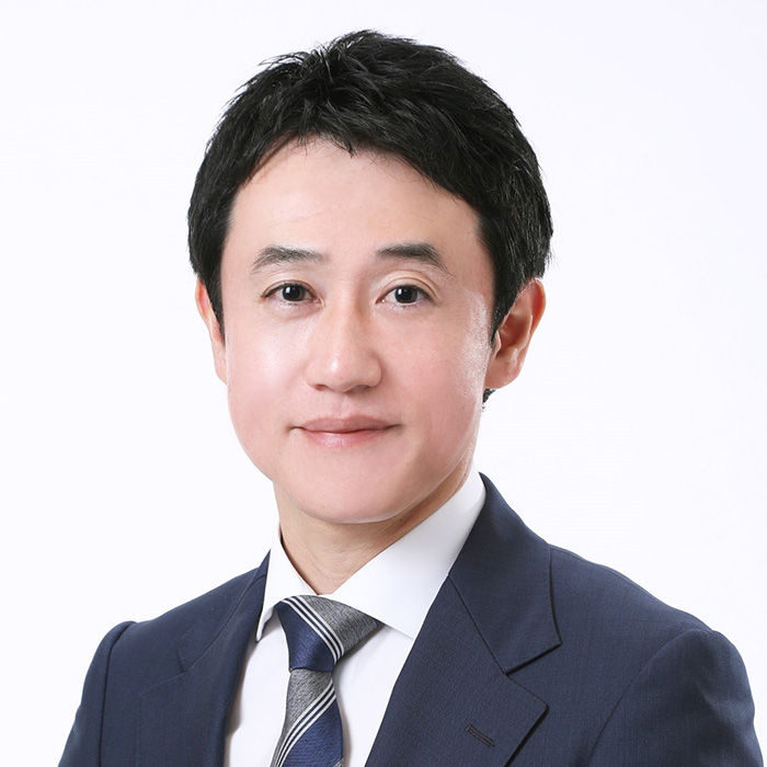 OKI, Masahiro ／ 沖 昌宏 | デロイト トーマツ税理士法人