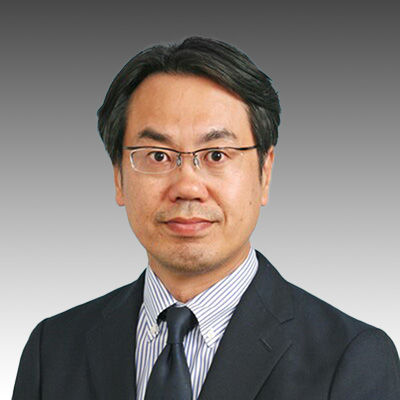 欧州主要国の税法 第3版/中央経済社/デロイトトーマツ税理士法人 本