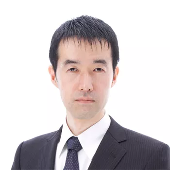 【中古】 対訳企業再編の税務/清文社/デロイトトウシュトーマツ 中古】 M＆A無形資産評価の実務 第4版/清文社/デロイト