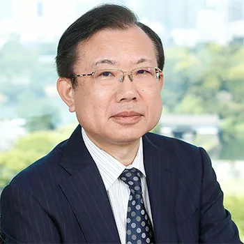 中古】 欧州主要国の税法 第3版/中央経済社/デロイトトーマツ