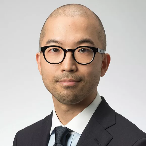 対訳企業再編の税務/清文社/デロイトトウシュトーマツ
