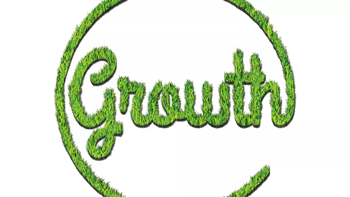 主要地域のゲーミング（カジノ）市場の概況およびIR収益構造 | デロイト トーマツ グループ