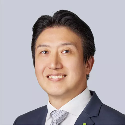 組織再編会計ハンドブック　有限責任監査法人トーマツ　（裁断済） 組織再編会計ハンドブック 有限責任監査法人トーマツ （裁断済