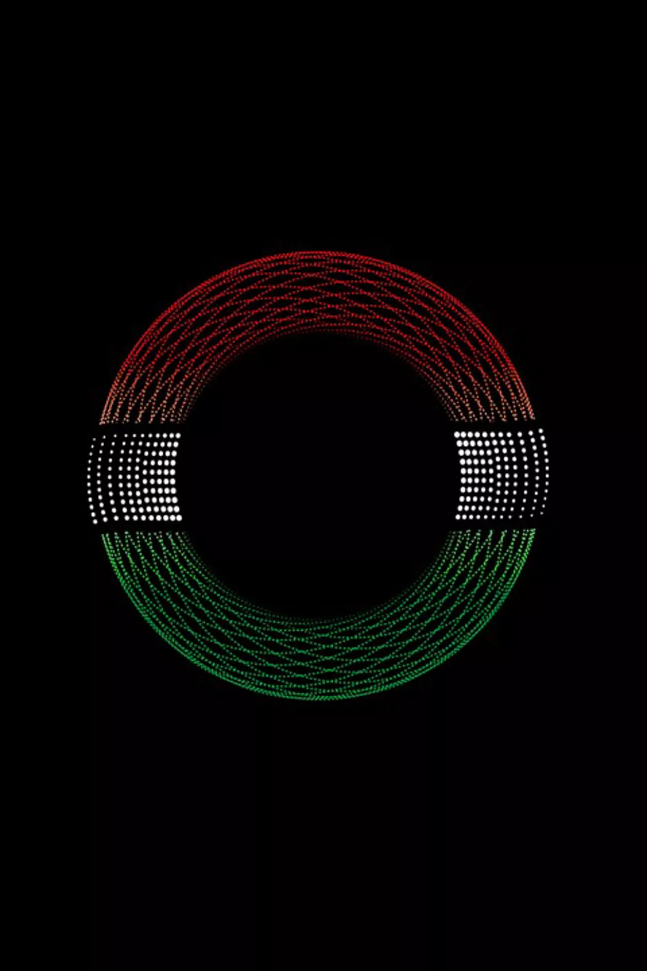 Excise Duty Meets Crypto: The Legislative Gaps Kenya Must Close