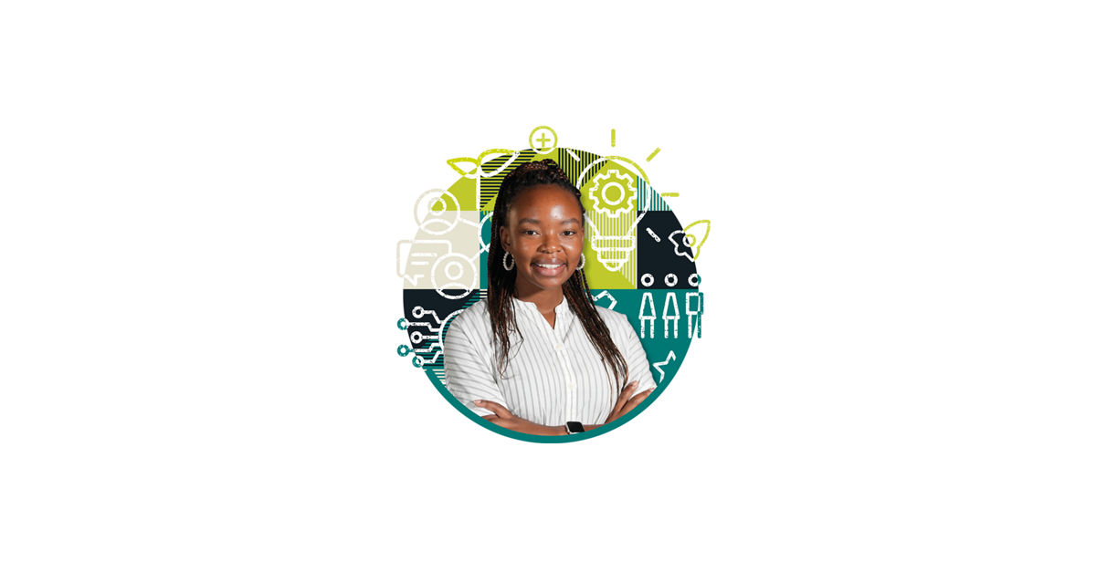 Infinity X Graduate Programme | Deloitte South Africa
