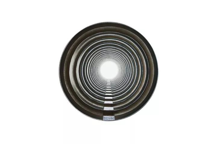 kritis checkliste, kriterien kritis