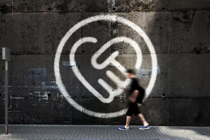 La fondation d'entreprise Deloitte