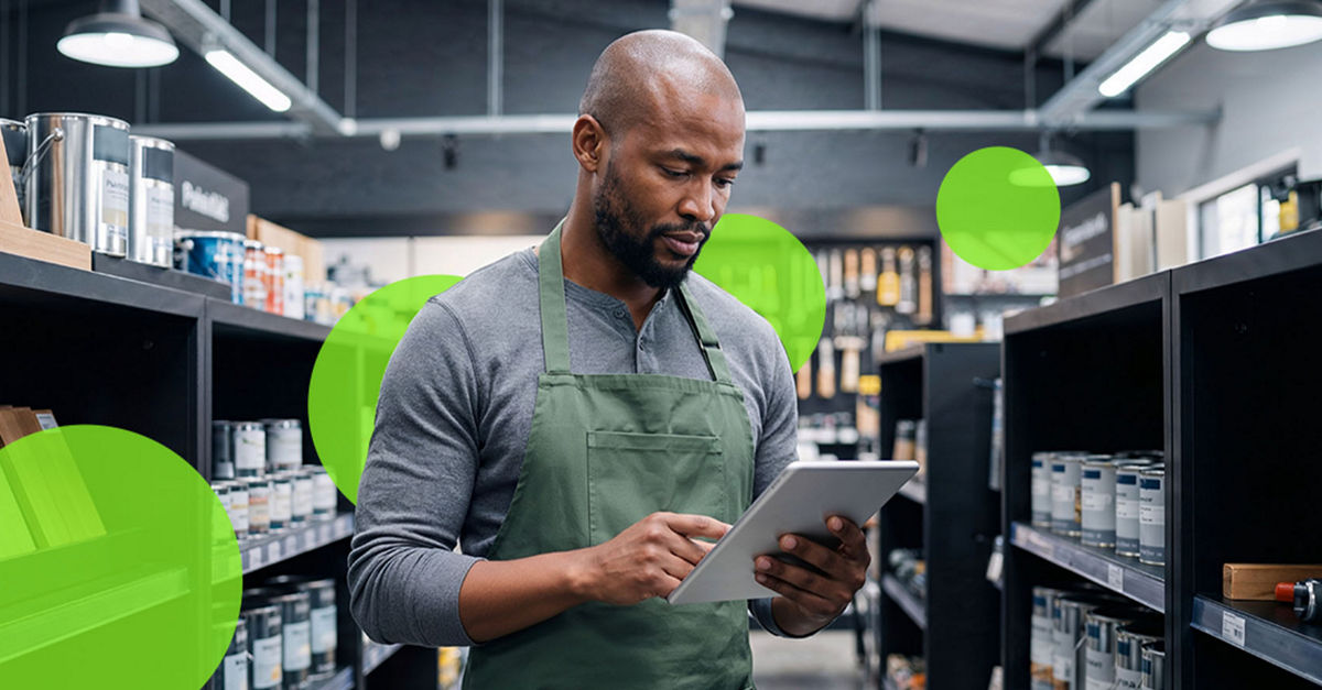 Retail Labor Optimization and Workforce Management | Deloitte US