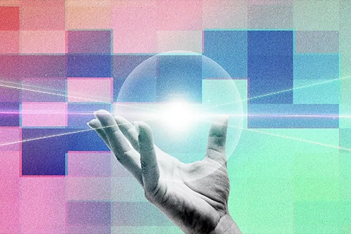 3 ways executives can help optimize time with their board