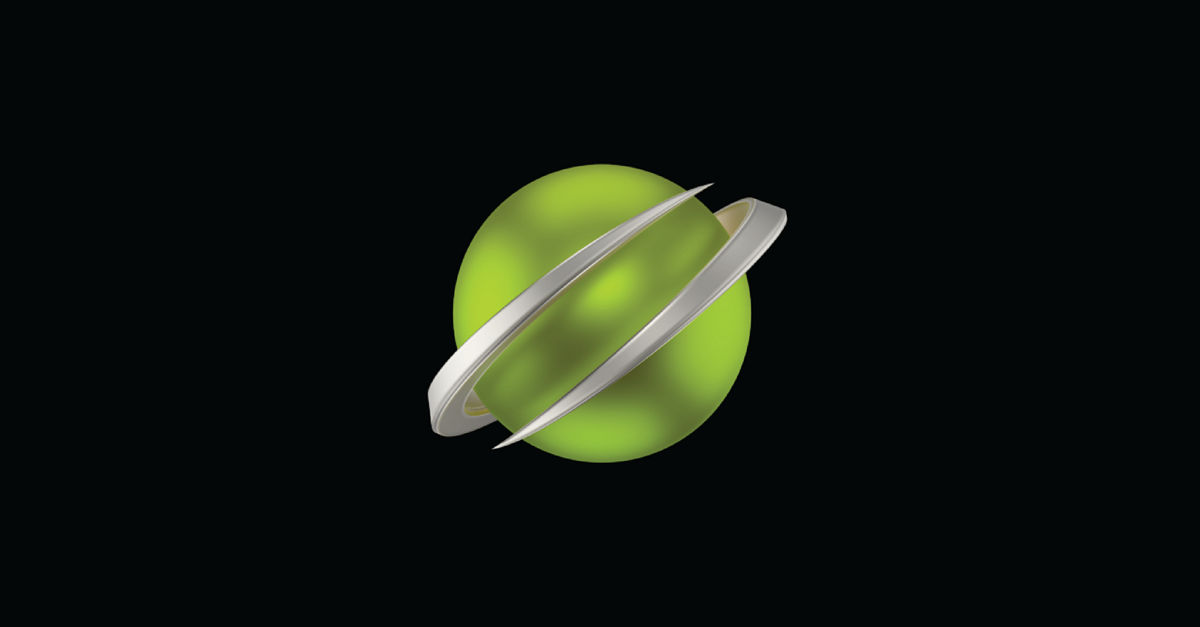 Boletín Legal Corporativo - 15 de octubre 2026 | Deloitte Colombia