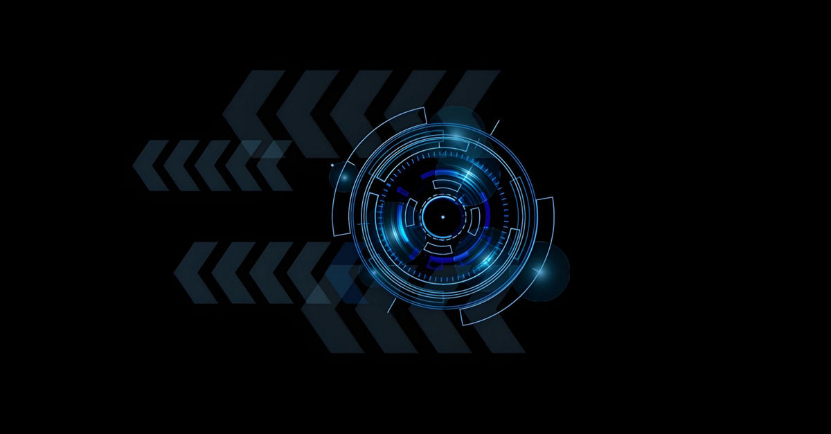 Post-Signature Contract Management | Deloitte US