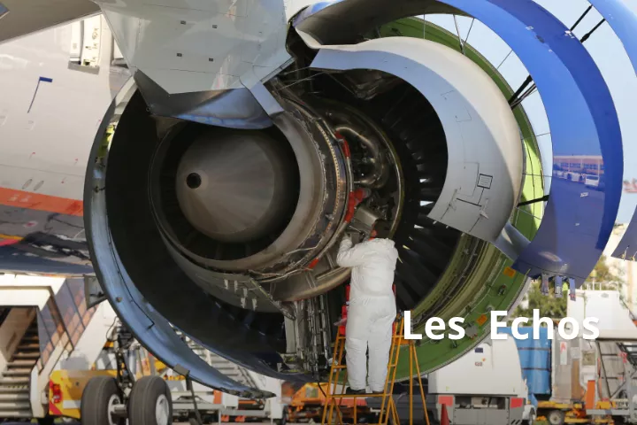 Aerospatial