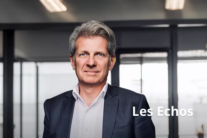 Deloitte numéro 1 des meilleurs employeurs en audit et conseil