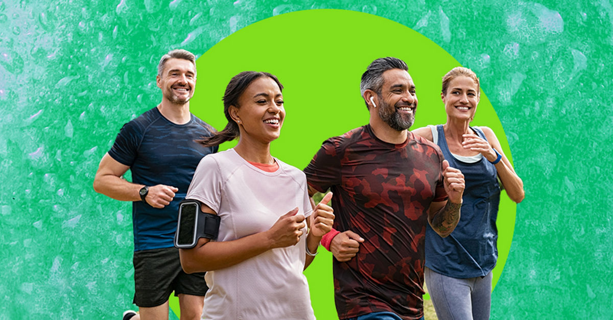 Life Sciences and Health Care Industry Insights Report 2026