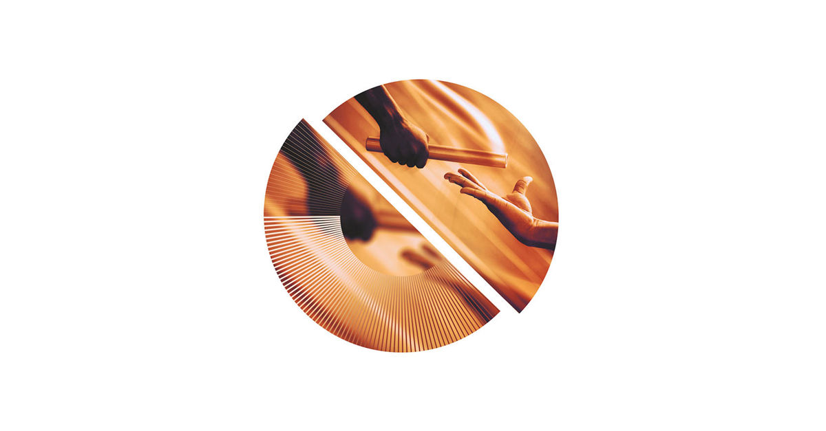 The Future of Health, Wealth, and Longevity Services: A Collaborative Approach