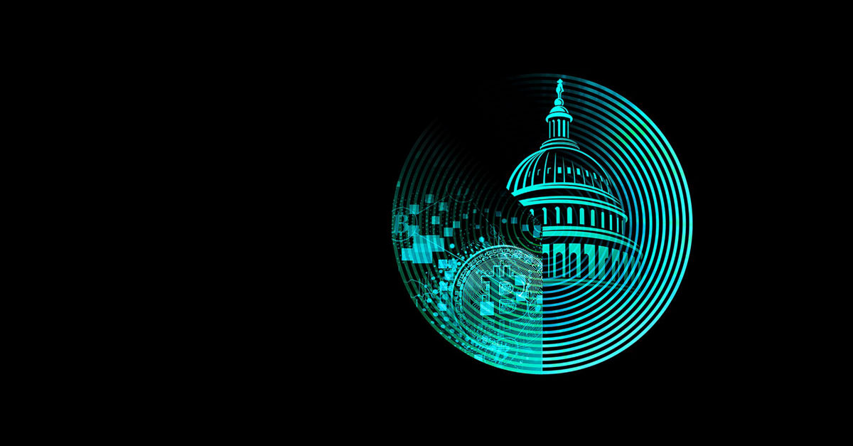 The FDIC Heightens their Enforcement of the FDI Act | Deloitte US