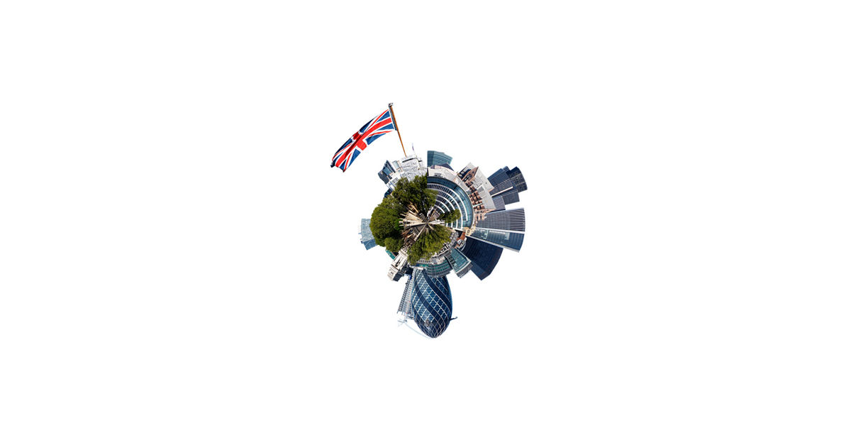 The Winter 2024 Edition of Deloitte’s London Office Crane Survey: Why ...