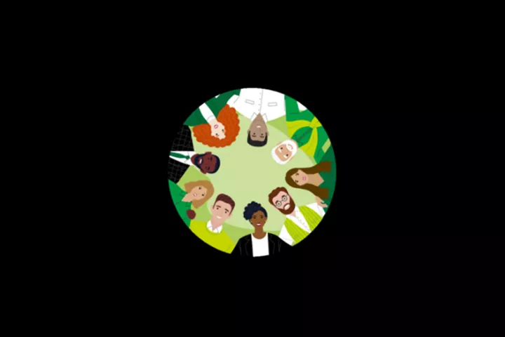 Mental Health Reform Webinar Series