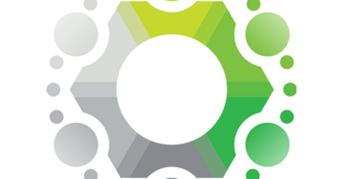 eVAT comfort | Deloitte Luxembourg | Indirect VAT | Tools